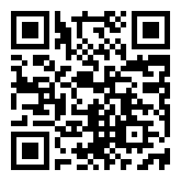 https://www.shxxgc.com/vt/dianying/154264.html