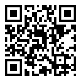 https://www.shxxgc.com/vt/dianying/154276.html