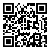 https://www.shxxgc.com/vt/dianying/154286.html