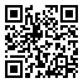 https://www.shxxgc.com/vt/dianying/154337.html