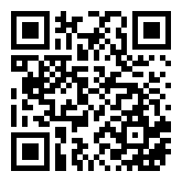 https://www.shxxgc.com/vt/dianying/154347.html