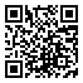 https://www.shxxgc.com/vt/dianying/154358.html