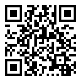 https://www.shxxgc.com/vt/dianying/154370.html