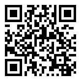 https://www.shxxgc.com/vt/dianying/154372.html