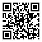 https://www.shxxgc.com/vt/dianying/154378.html