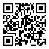 https://www.shxxgc.com/vt/dianying/154400.html