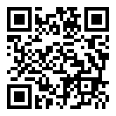 https://www.shxxgc.com/vt/dianying/154414.html
