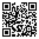 https://www.shxxgc.com/vt/dianying/154425.html