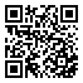 https://www.shxxgc.com/vt/dianying/154432.html