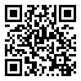 https://www.shxxgc.com/vt/dianying/154436.html
