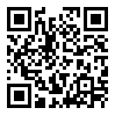 https://www.shxxgc.com/vt/dianying/154473.html