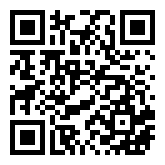 https://www.shxxgc.com/vt/dianying/154475.html