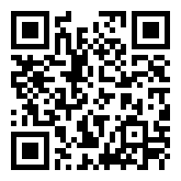 https://www.shxxgc.com/vt/dianying/154483.html
