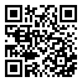https://www.shxxgc.com/vt/dianying/154496.html