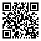 https://www.shxxgc.com/vt/dianying/154497.html