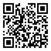 https://www.shxxgc.com/vt/dianying/154502.html