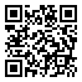 https://www.shxxgc.com/vt/dianying/154509.html