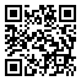 https://www.shxxgc.com/vt/dianying/154520.html