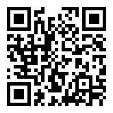 https://www.shxxgc.com/vt/dianying/154521.html