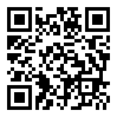 https://www.shxxgc.com/vt/dianying/154523.html