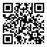 https://www.shxxgc.com/vt/dianying/154533.html