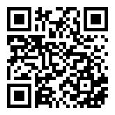 https://www.shxxgc.com/vt/dianying/154554.html
