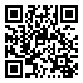 https://www.shxxgc.com/vt/dianying/154555.html