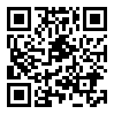 https://www.shxxgc.com/vt/dianying/154562.html