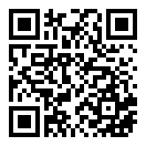 https://www.shxxgc.com/vt/dianying/154577.html