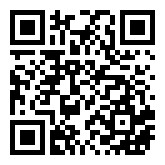 https://www.shxxgc.com/vt/dianying/154587.html