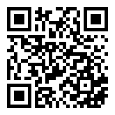 https://www.shxxgc.com/vt/dianying/154589.html