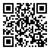 https://www.shxxgc.com/vt/dianying/154591.html