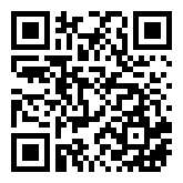 https://www.shxxgc.com/vt/dianying/154601.html