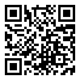 https://www.shxxgc.com/vt/dianying/154603.html
