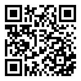 https://www.shxxgc.com/vt/dianying/154630.html