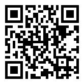 https://www.shxxgc.com/vt/dianying/154641.html