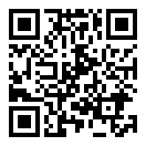 https://www.shxxgc.com/vt/dianying/154646.html