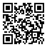 https://www.shxxgc.com/vt/dianying/154647.html