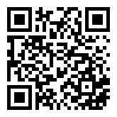 https://www.shxxgc.com/vt/dianying/154650.html
