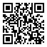 https://www.shxxgc.com/vt/dianying/154660.html