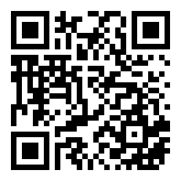 https://www.shxxgc.com/vt/dianying/154661.html