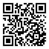https://www.shxxgc.com/vt/dianying/154671.html