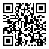 https://www.shxxgc.com/vt/dianying/154672.html