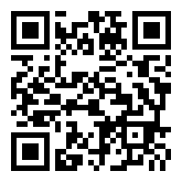https://www.shxxgc.com/vt/dianying/154690.html
