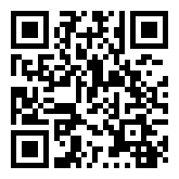 https://www.shxxgc.com/vt/dianying/154702.html