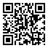 https://www.shxxgc.com/vt/dianying/154706.html