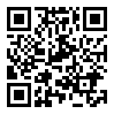 https://www.shxxgc.com/vt/dianying/154709.html