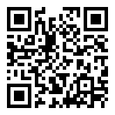 https://www.shxxgc.com/vt/dianying/154724.html