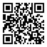 https://www.shxxgc.com/vt/dianying/154729.html