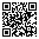 https://www.shxxgc.com/vt/dianying/154733.html